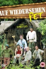 Watch Auf Wiedersehen Pet 0123movies